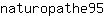 n***5