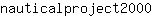 n***0