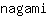 n***i