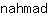 n***d