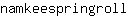 n***l
