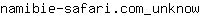 n***w