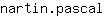n***l