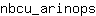 n***s