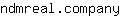 n***y