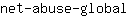 n***l