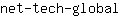 n***l