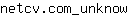 n***w
