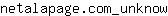 n***w
