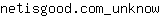 n***w
