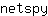 n***y