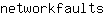 n***s