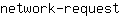 n***t