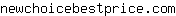 n***m