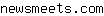n***m