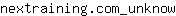 n***w
