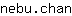 n***n