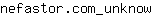 n***w