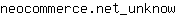 n***w