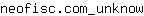 n***w