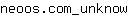 n***w