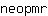 n***r