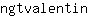 n***n
