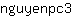 n***3