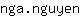 n***n