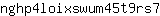 n***7