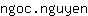n***n
