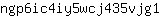 n***1