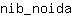 n***a