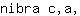 n***a,