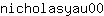 n***0