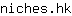 n***k