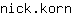 n***n