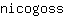 n***s