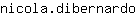 n***o