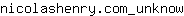 n***w