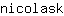 n***k