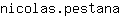 n***a