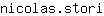 n***i