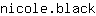 n***k