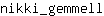 n***l