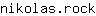n***k