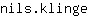 n***e