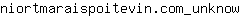 n***w