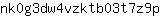 n***p