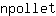n***t